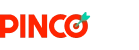 Logo pincoazerbaijan.craftenfood.com